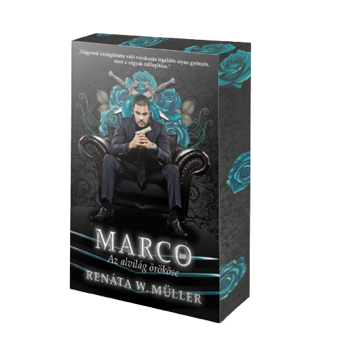 éden__1_-removebg-preview