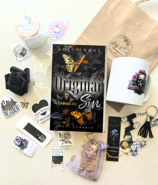 Képernyőkép 2025-06-24 100409 Original Sin BookBox