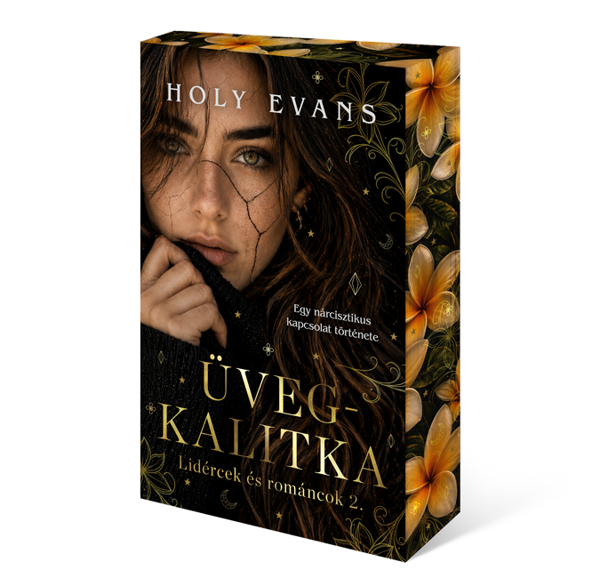 Evans-Uvegkalitka-3D